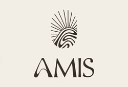 AMIS City Spa, Valletta