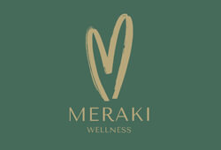 Meraki Wellness (Cayman Islands)