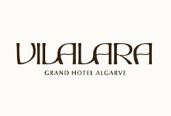 Vilalara Grand Hotel Algarve