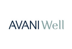 AvaniWell at Avani+ Hua Hin Resort