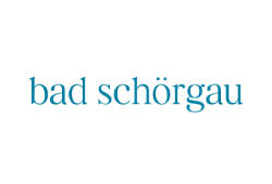 Bad Schörgau