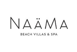 Merana Spa at Näama Beach Villas & Spa