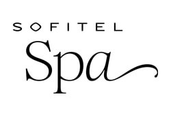 Sofitel Spa at Sofitel Barú Cartagena Beach Resort