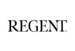 Regent Spa & Wellness at Regent Bali Canggu