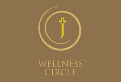 J Wellness Circle at Taj Devi Ratn Resort & Spa, Jaipur