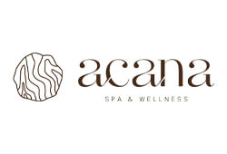 Acana Spa & Wellness at Zemi Miches Punta Cana All-Inclusive Resort