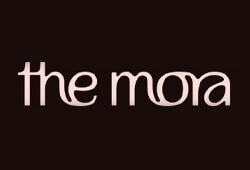 The Pausa Spa at The Mora Sahara Tozeur