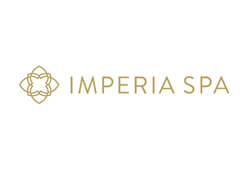 Imperia Spa at Gleddoch Golf & Spa Resort