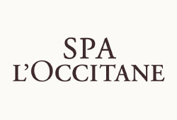 Spa by L’OCCITANE at Park Roche