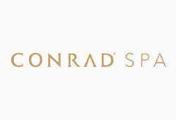 Conrad Rabat Arzana Spa