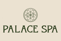 Palace Spa at Giza Palace Hotel & Spa