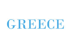 Greece