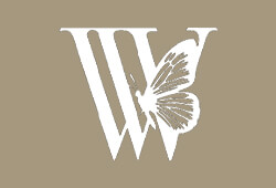 Wings Wellness Spa (Florida, USA)