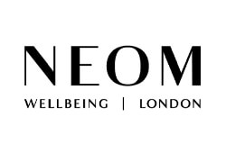 NEOM