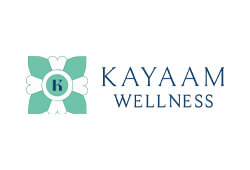 Kayaam Wellness