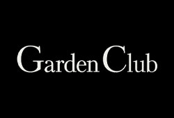 Garden Club Spa at Palm Heights