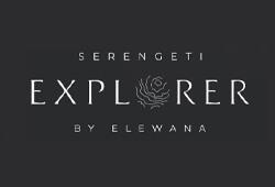 Reva at Serengeti Explorer by Elewana Collection