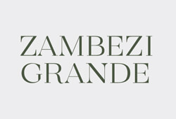 The Spa at Zambezi Grande