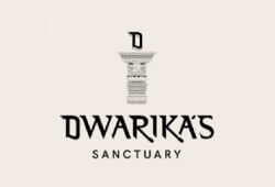 Dwarika’s Sanctuary