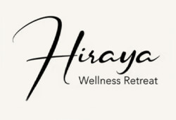 Hiraya Wellness Retreat