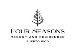 The Spa at Four Seasons Resort and Residences Puerto Rico