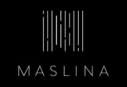 Maslina Resort