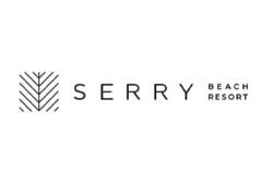 Nomad Spa at Serry Beach Resort