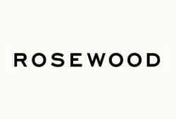The Spa at Rosewood Kauri Cliffs