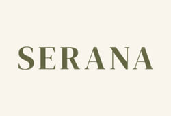 Serana