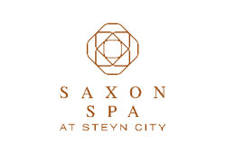 Saxon Spa Steyn City