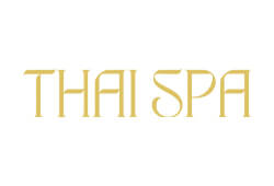 Thai Spa at Lough Erne