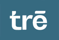 Trē Wellness