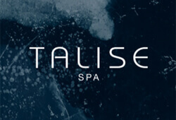 Talise Spa at Madinat Jumeirah, Dubai