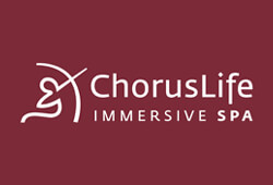 ChorusLife Immersive SPA