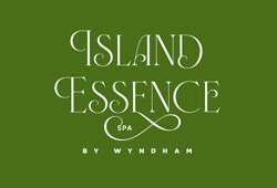 Island Essence Spa & Wellness Centre at Wyndham Grand Barbados Sam Lords Castle