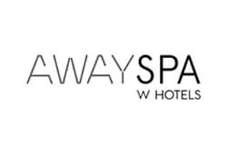 AWAY Spa at W São Paulo