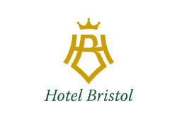 Bristol Spa at Hotel Bristol