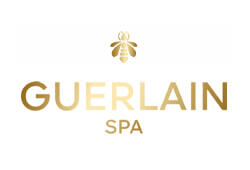 Guerlain Wellness Spa at Waldorf Astoria New York (USA)