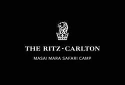 Whispering Tree Spa at The Ritz-Carlton, Masai Mara Safari Camp (Kenya)