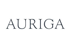 Auriga Spa at Capella Kyoto