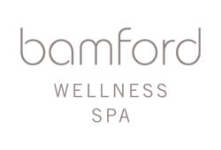 Bamford Wellness Spa at 1 Hotel Tokyo