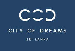 Kurundu Spa at City of Dreams Sri Lanka