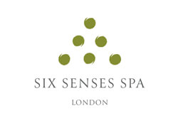 Six Senses London