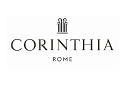 Corinthia Spa, Rome