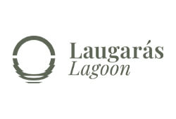 Laugarás Lagoon (Iceland)