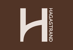 Hagastrand Spa