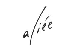 Well+ at Aliée