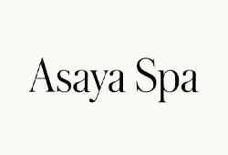 Asaya Spa at Rosewood Mandarina