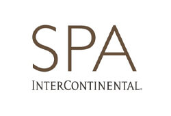 Spa InterContinental at InterContinental The Red Sea Resort (Saudi Arabia)