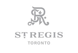 The St. Regis Spa Toronto